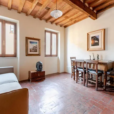 The Living Gallery Pietrasanta Exterior photo