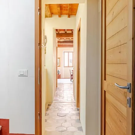 The Living Gallery Pietrasanta Exterior photo